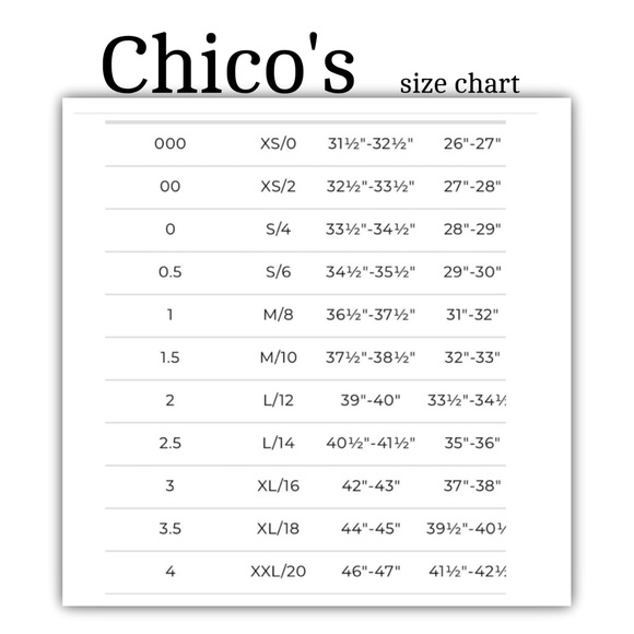 Chico's Eyelet Lightweight Embroidered - Open Front Jacket - Picture 6 of 6